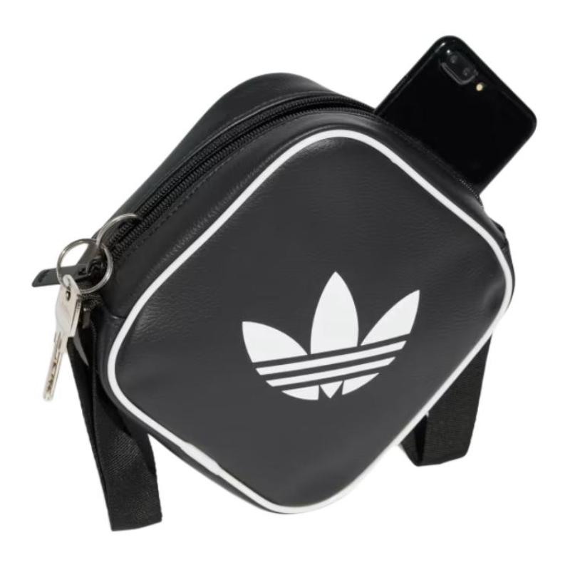 adidas Originals Adicolor Classic Diamond Bag Adidas JD5550
