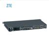 ZTE ZXMP S200 MSTP Optical Transmission Equipment