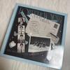 DAY6 Forever Young Blu-ray