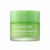 LANEIGE Maseczka do ust do spania EX 20g