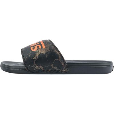 Scarpe da uomo – Sandali