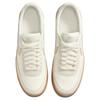 Nike Killshot 2 Sail Light Orewood Gum Women Sneakers Cream Gum-Yellow Light-Orewood-Brown FZ5630-106