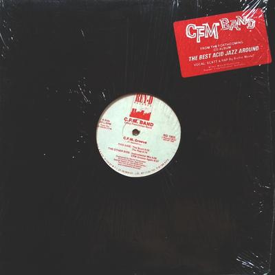 Hobbies e criatividade – Música