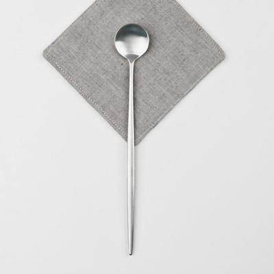 Couverts de table – Cuillères à café