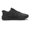 D1GA250102 Mizuno Wave Mujin LS GORE-TEX Black (Men's)
