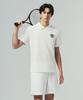 SERGIO TACCHINI M Classic 60Th Polo
