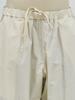 Lullakulla Mentor Balloon Pants Khaki
