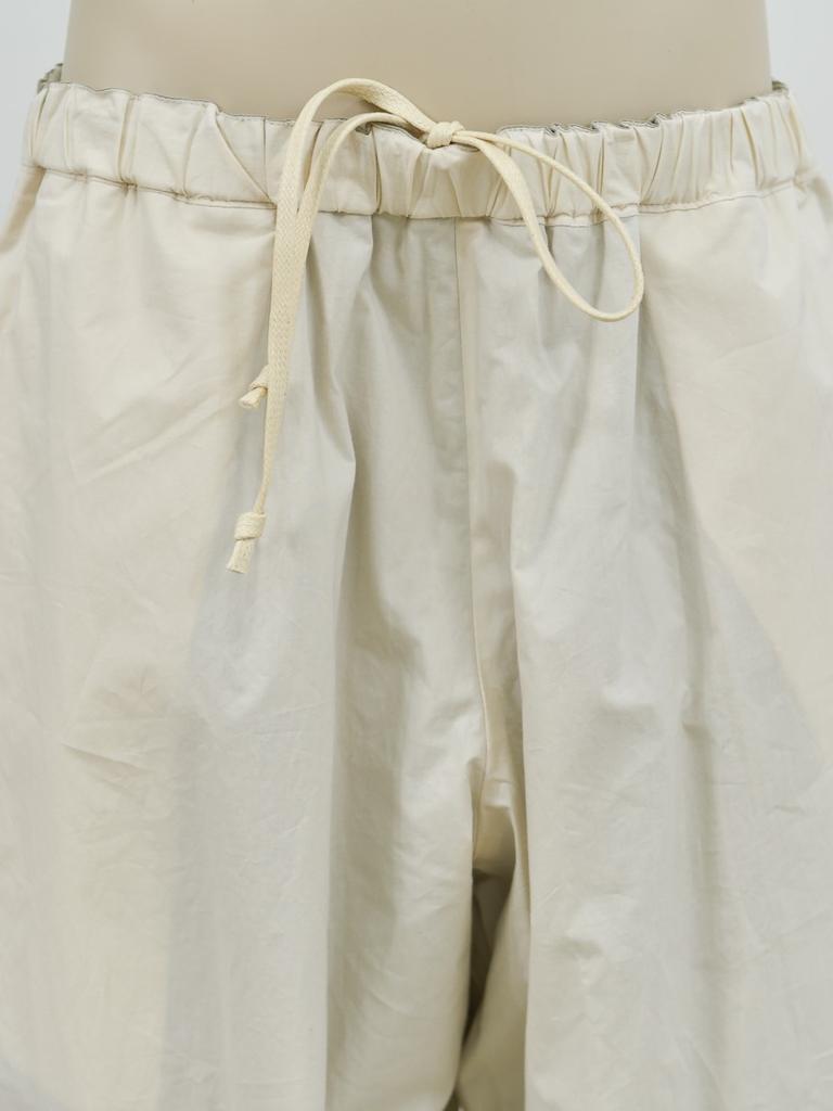 Lullakulla Mentor Balloon Pants Khaki