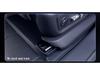 Avatr 07 2026 Trunk Mat All-Inclusive Tail Box Mat Car Interior Accessory