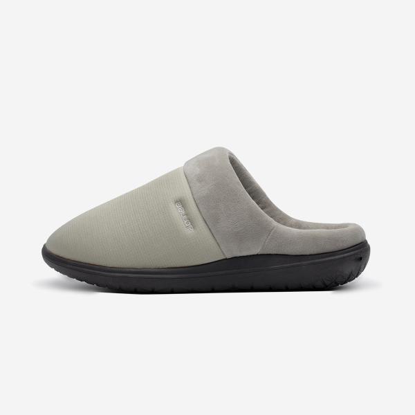 

Ballop Ballop Arctic Slide-BA4LABU006BE