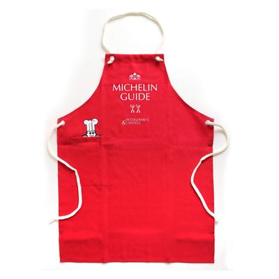 Prodotti da forno – Grembiuli e manicotti