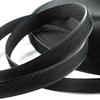 JUNYING Reusable Hook and Loop Cable Ties