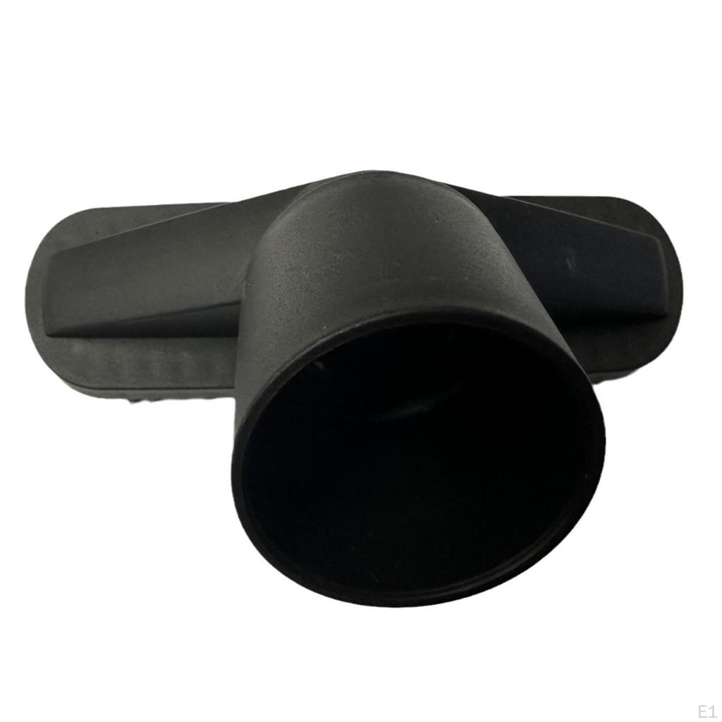 Cap de Perie Curățător, Aspirator, Accesoriu, Duza pentru Casă