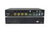 Vivolink VL120016T AV Extender AV Transmitter Black