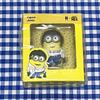 [GEBRAUCHT] Offizielle BTS Minion Figur Jimin