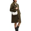 COACH Shoulder Bags (Unisex) Shoulder Bags CDX17 IMXU5