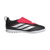 Childrens/Kids Predator Club VEL Football Boots