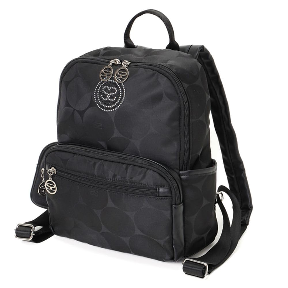 Bag SM21225101black
