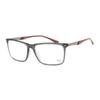 Puma Galleria Puma Frame Pu0096oa 003 Square Acetate Men S woMen S glaSSeS