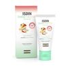 ISDIN - Onguent Pour Couches Réparateur Babynaturals Af 50 Ml
