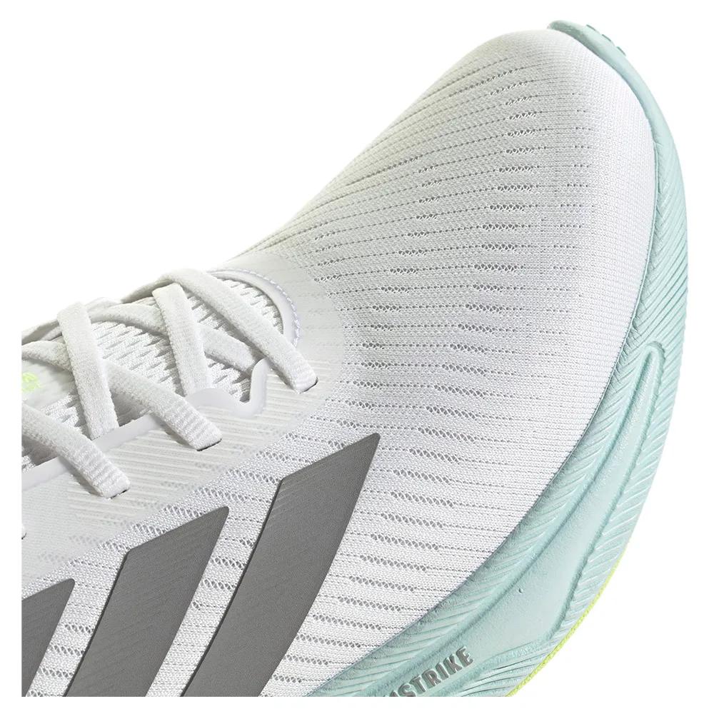 adidas Кроссовки для бега Supernova Ease