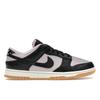 Dunk Low Retro Men Platinum Violet Pink Foam Coconut Milk Black HF9191-001