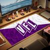 VfL Osnabrück Mouse Pad Large Gaming Table Cushion Non-slip Laptop Tablet Big Mousepad XXL Mat Mini PC Playmat With Lock edge_xia
