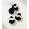 MSQ - Mini Finger Droplet Powder Puff