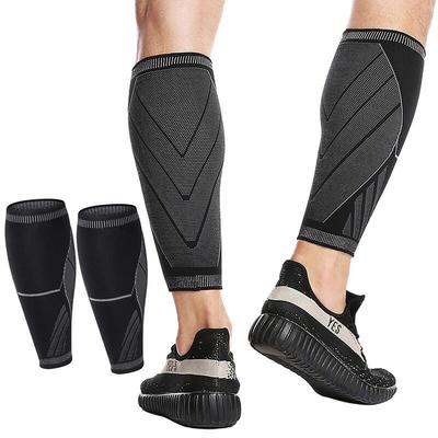 Prodotti ortopedici – Prodotti a compressione