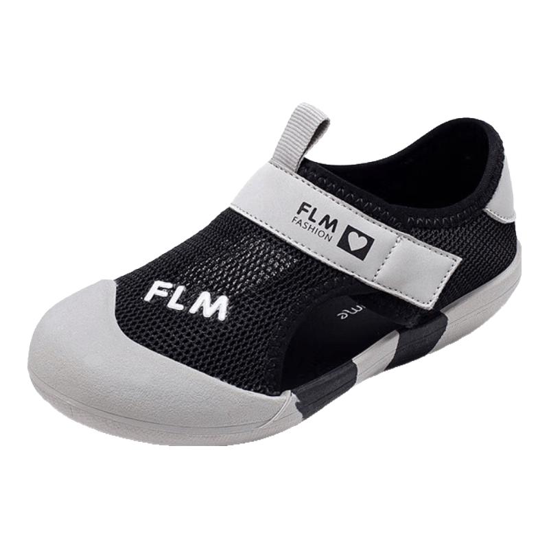 Fuluomi Kids Outdoor Sport Sandals 34
