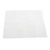 Fan Filter Paper Filter Non-woven Professional White 4 Packs 46*32CM Accessories Extractor Grease Hood Kitchen