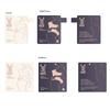 Venus Shaper For comFort And Stability Vbtm156cd