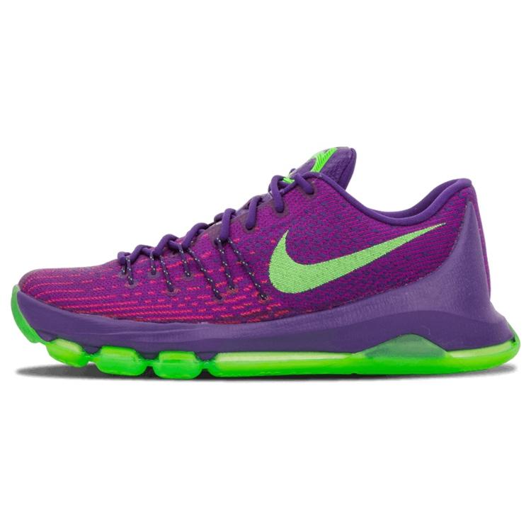 

Nike Kd 8 Suit 749375-535 44.5