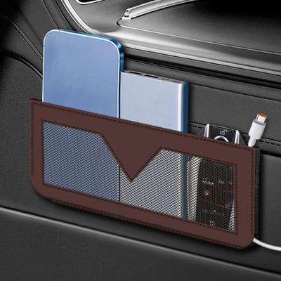 Halterungen & Ständer – Regale & Organizer