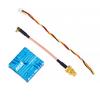 AXISFLYING C35 Series FPV Drones & Components (CN Version)