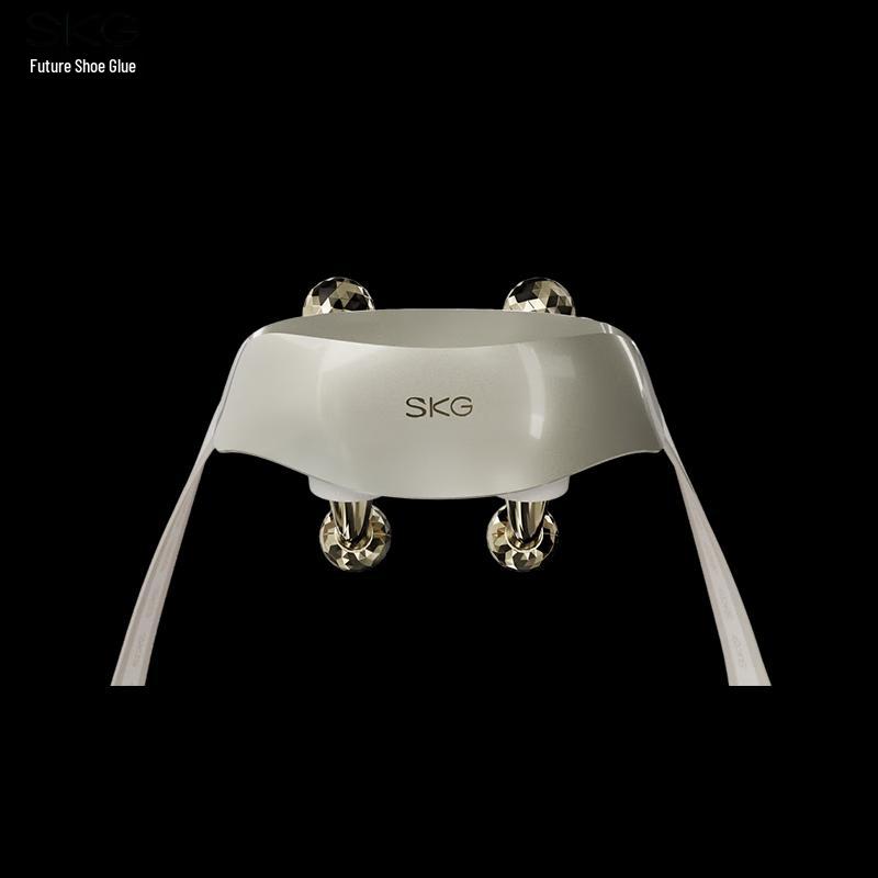 

SKG H5-2 Premium Neck and Body Massager