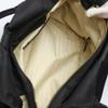 Kate Spade lightweight Handbag Nylon black Women Used
