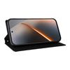 For ZTE Nubia Neo 5 5G stereoscopic lines flip wallet skin PU case purse For ZTE Nubia Neo 5 5G 3D Magnetic Phone Cover