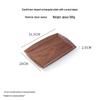 Decoraciones de mesa y accesorios – Bandejas