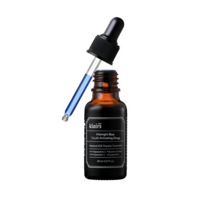 Klairs Midnight Blue Youth Activating Drop