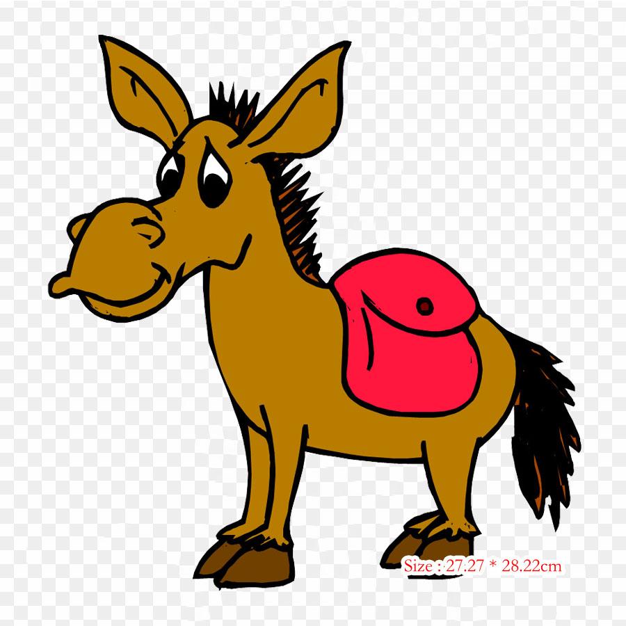 

Mondasian Cyberman прозрачный Mondas термопереносная печать виниловые нашивки наклейки для одежды DIY аппликации моющиеся нашивки