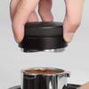 Accessoires pour thé et café – Tampers et tasseurs à café