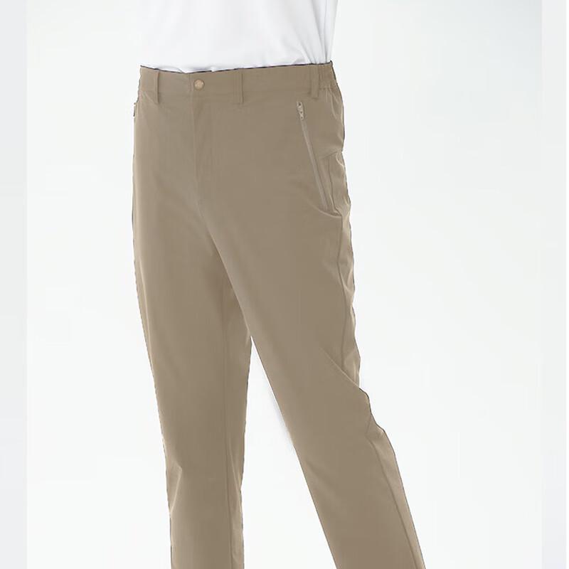 SCALER Women s Outdoor Stretch Pants F3515108 XL
