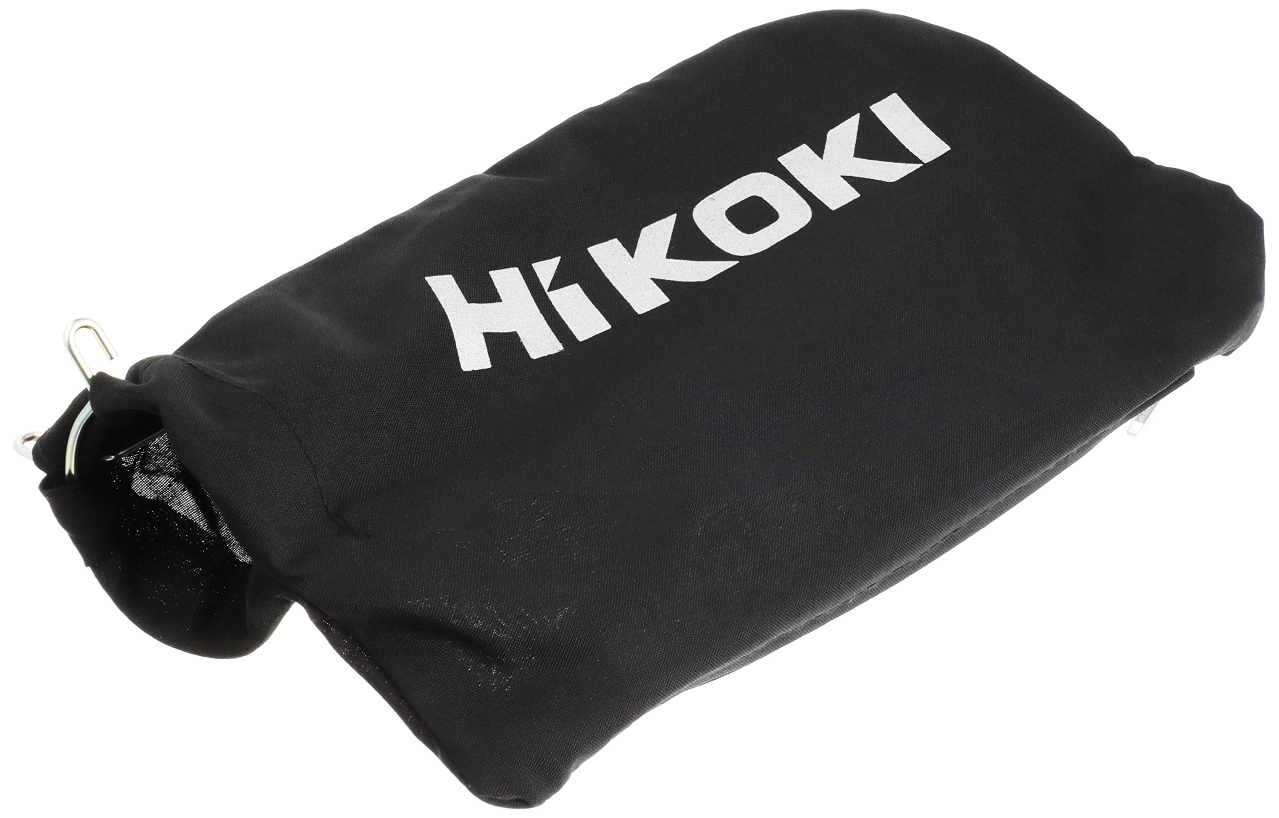 

HiKOKI Dust Bag 322955