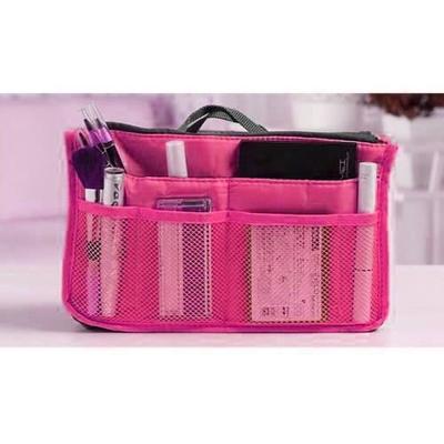 Ferramentas e acessórios – Bolsas e caixas para cosméticos