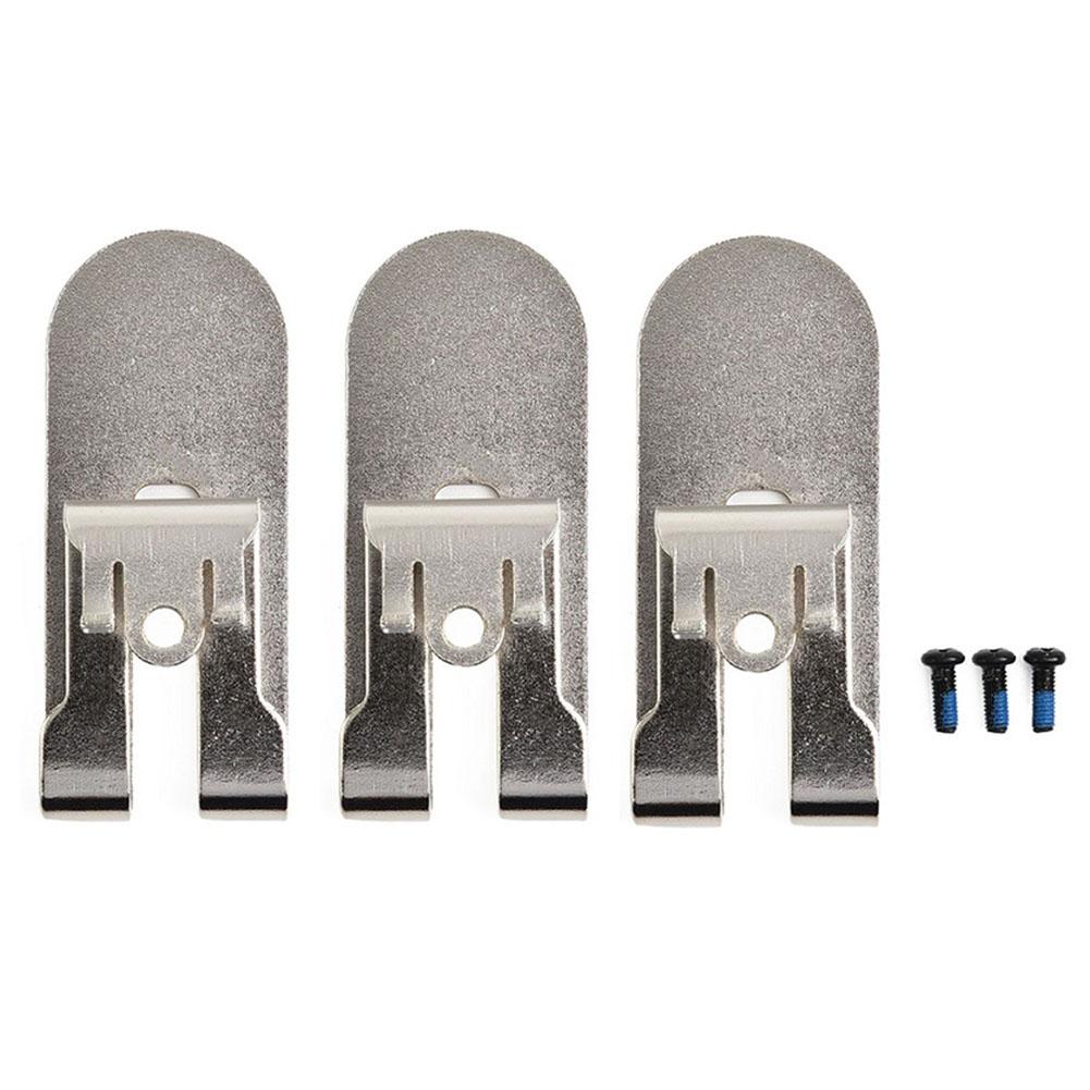Belt Hook Clip Accessories Fittings For Drywall Screwgun