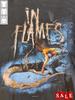 New In Flames A Sense Of Purpose Gift For Fans Unisex S5XL Shirt WE634 Unisex T-Shirt