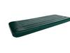 Green Flat Swing, Galvanized Chain, En1176 Certificate