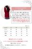 VEROMAN Yoga Loose Short Dolman Flattering Top, Fit, Sleeve, Sleeve, Fit, ppi-ssd034 (Blue, XL)
