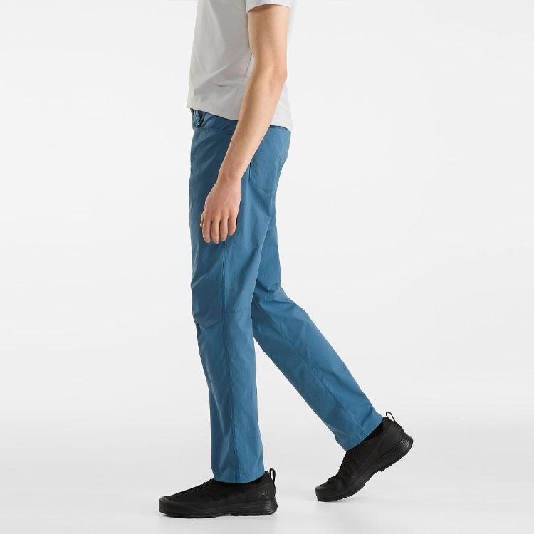 Arcteryx LEVON LT Casual Pants Men's X000006591